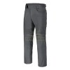 sp-htp-pr-35_lynxgear.lv