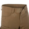 sp-mcd-dn-detail07