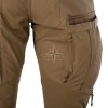 sp-mcd-dn-detail09