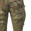 sp-mcd-nr-detail06