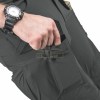 sp-otk-vl-detail01_lynxgear.lv