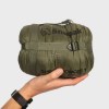special-forces-packsize-olive_1300x1300_lynxgear