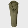 special-forces1-olive-open_1300x1300_lynxgear