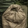 special-forces1_1300x1300_lynxgear