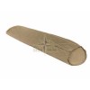 special_forces_bivvi_bag_desert_tan_1_1_LYNXGEAR