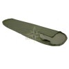 special_forces_bivvi_bag_olive_1_LYNXGEAR