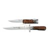 special_hunter_collection_lynxgear.lv-1