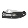 spyderco-tenacious-lightweight-plain-01sp1056_2_lynxgear1lv-1