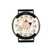 ss004403001_m-9-blackblack-nh_800x800_lynxgear