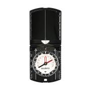 ss012277013_mcb_nh_mirror_compass_lynxgear