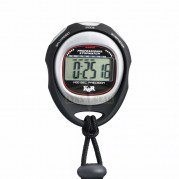 stoppuhren_760020_01_lynxgear.lv