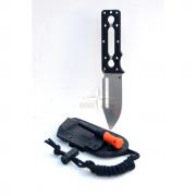 survivor_mv2_d_1200_1800_s_2_lynxgear.lv