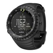 suunto-core-all-black-3124