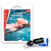 swim_haspro_LYNXGEAR1lv