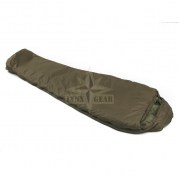 tactical_3_olive_3_LYNXGEAR
