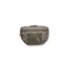 tacticalfanypackRG1_lynxgear