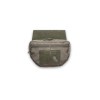 tacticalfanypackRG3_lynxgear