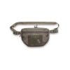 tacticalfanypackRG4_lynxgear