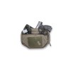 tacticalfanypackRG5_lynxgear
