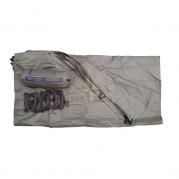 tarp_ultralight_no_back_lynxgear.lv