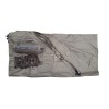 tarp_ultralight_no_back_lynxgear.lv