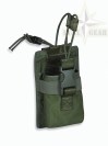 Tasmanian Tiger Tac Pouch Radio 3