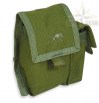 Tasmanian Tiger Cig Bag