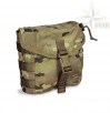Tasmanian Tiger Canteen Pouch MK II MC
