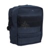 tasmanian-tiger-new-tac-pouch-6-navy-7606004-1_lynxgear.lv
