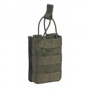 tasmanian-tiger-sgl-mag-pouch-bel-g36-mkii-oliv_795847_101_1_600x600