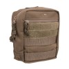 tasmanian-tiger-tac-pouch-6-coyote-7606346-1_lynxgear.lv