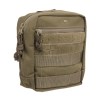 tasmanian-tiger-tac-pouch-6-khaki-7606343-1_lynxgear.lv