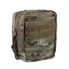 tasmanian-tiger-tac-pouch-6-multicam-7899394-1_lynxgear.lv