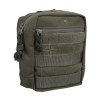 tasmanian-tiger-tac-pouch-6-oliv-7606331-1_lynxgear.lv