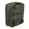 tasmanian-tiger-tac-pouch-6-oliv-7606331-2_lynxgear.lv