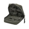 tasmanian-tiger-tac-pouch-6-oliv-7606331-3_lynxgear.lv