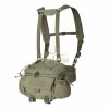 tb-fx2-cd-12_LYNXGEAR
