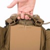 tb-fx2-cd-detail1_LYNXGEAR