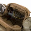 tb-fx2-cd-detail2_LYNXGEAR