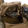 tb-fx2-cd-detail3_LYNXGEAR