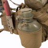 tb-fx2-cd-detail4_LYNXGEAR