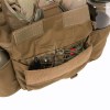 tb-fx2-cd-detail6_LYNXGEAR