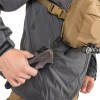tb-nmb-cd_detal_03_lynxgear.lv