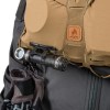 tb-nmb-cd_detal_04_lynxgear.lv