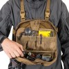 tb-nmb-cd_detal_06_lynxgear.lv