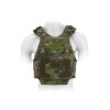 templars_gear_cibv_cataphract_plate_carrier_duty-lynxgear-3