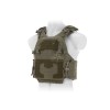 templars_gear_cibv_cataphract_plate_carrier_duty_ranger_green-lynxgear