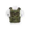 templars_gear_cibv_cataphract_plate_carrier_duty_tropic2-lynxgear-3