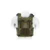 templars_gear_cibv_cataphract_plate_carrier_duty_tropic_3-lynxgear-3