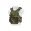 templars_gear_cibv_cataphract_plate_carrier_duty_tropic_4-lynxgear-3